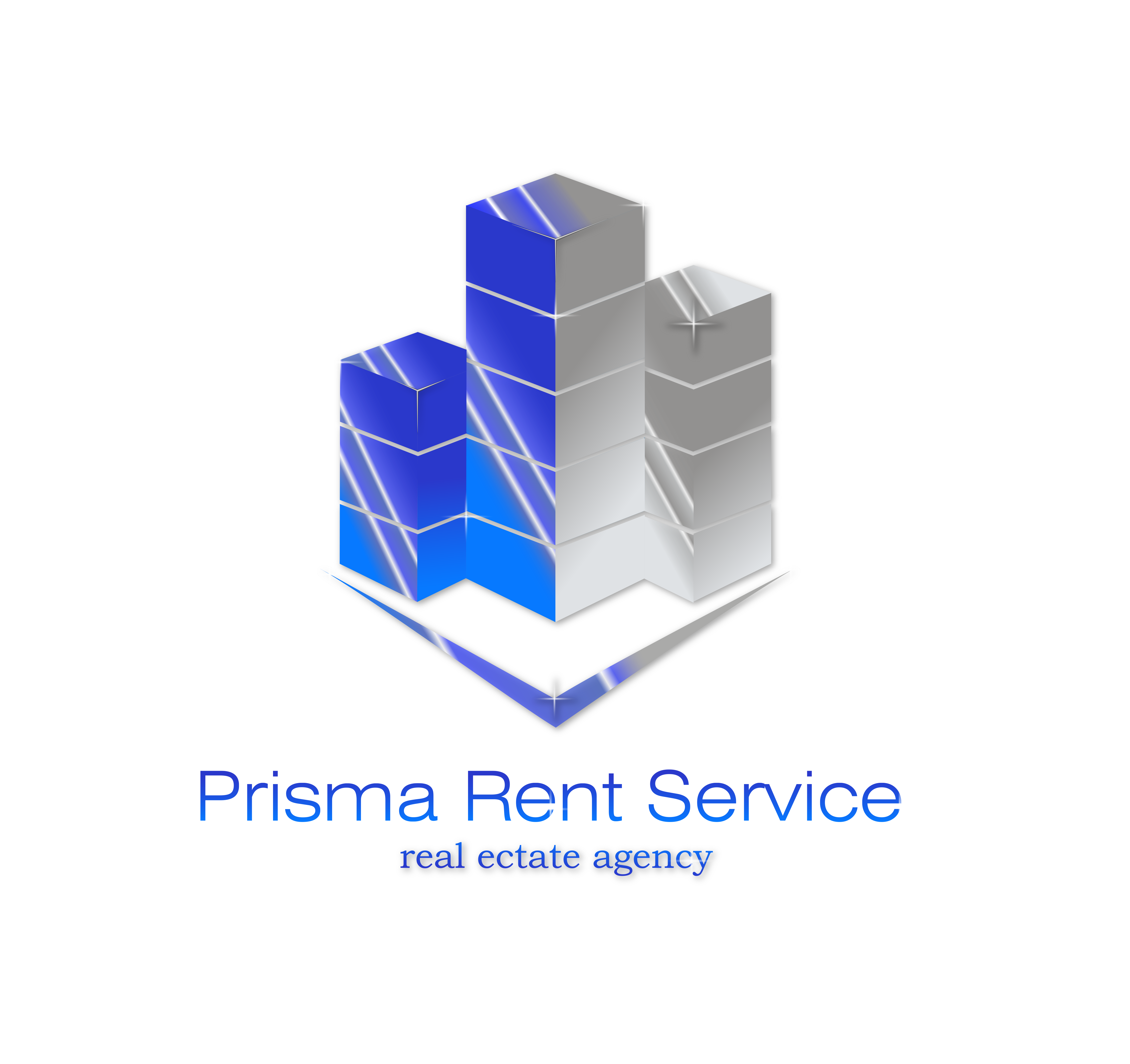 Prisma Rent Service