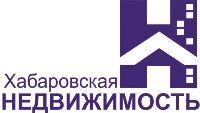 Хабаровская недвижимость Хабаровская недвижимость